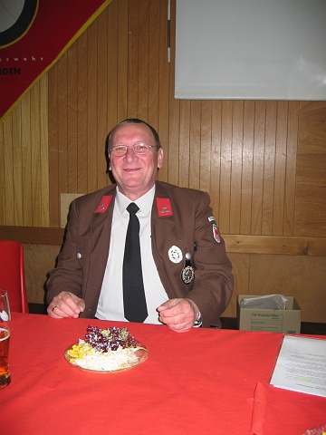 bild (33)
